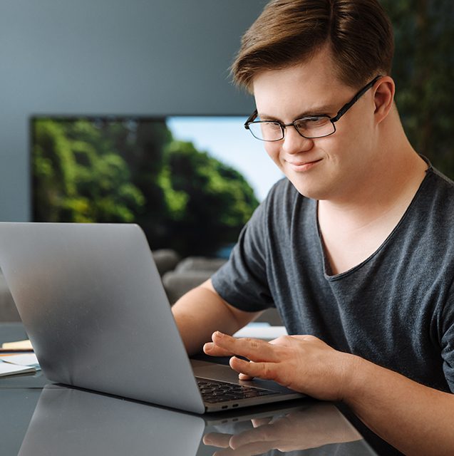 AdobeStock_447245479_crop