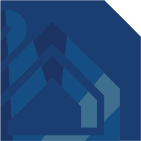 Residential Services