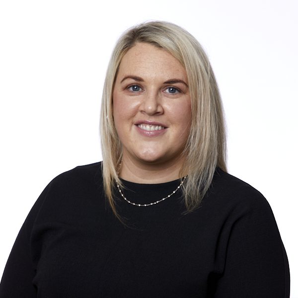 Adrienne O’Connor